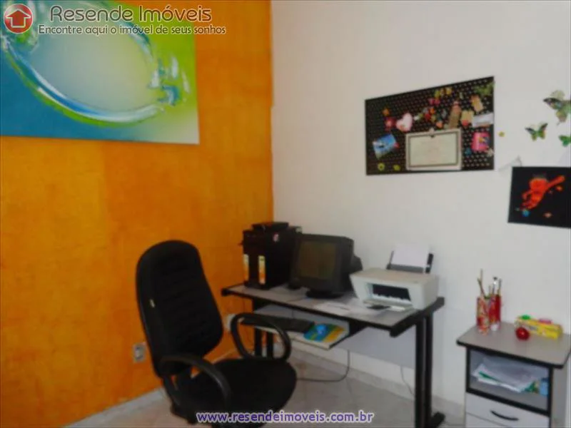 Foto 15 de 37 - Casa para venda em Morada da Montanha