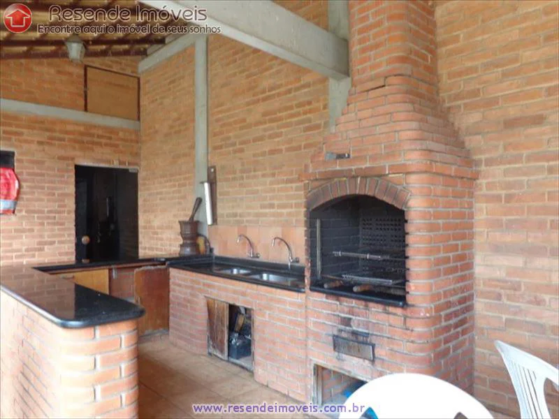 Foto 32 de 37 - Casa para venda em Morada da Montanha