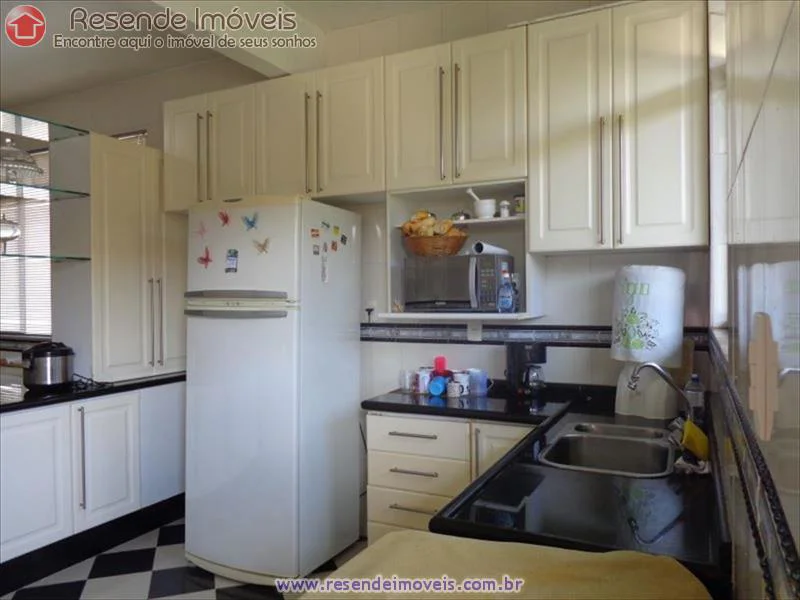 Foto 12 de 37 - Casa para venda em Morada da Montanha