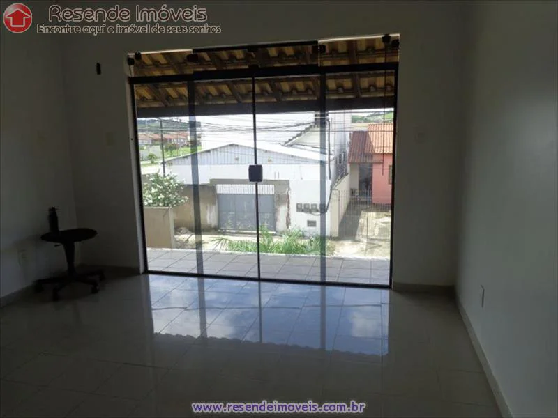 Foto 25 de 37 - Casa para venda em Morada da Montanha