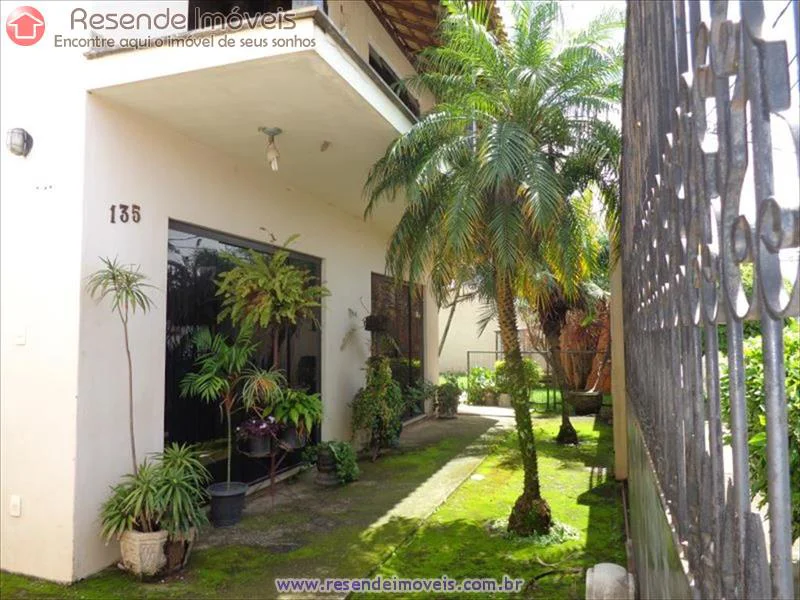 Foto 3 de 37 - Casa para venda em Morada da Montanha