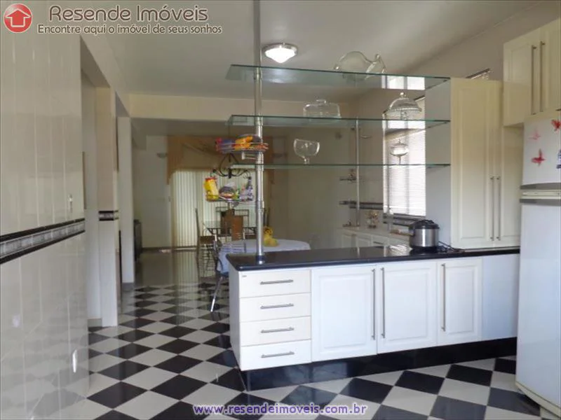 Foto 11 de 37 - Casa para venda em Morada da Montanha