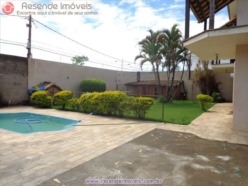 Foto 5 de 37 - Casa para venda em Morada da Montanha