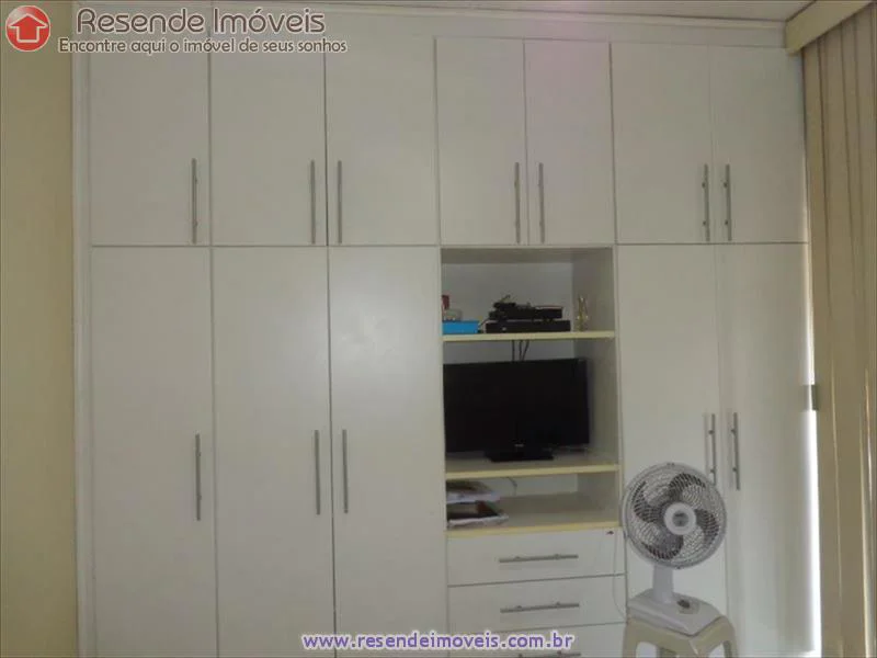 Foto 23 de 37 - Casa para venda em Morada da Montanha