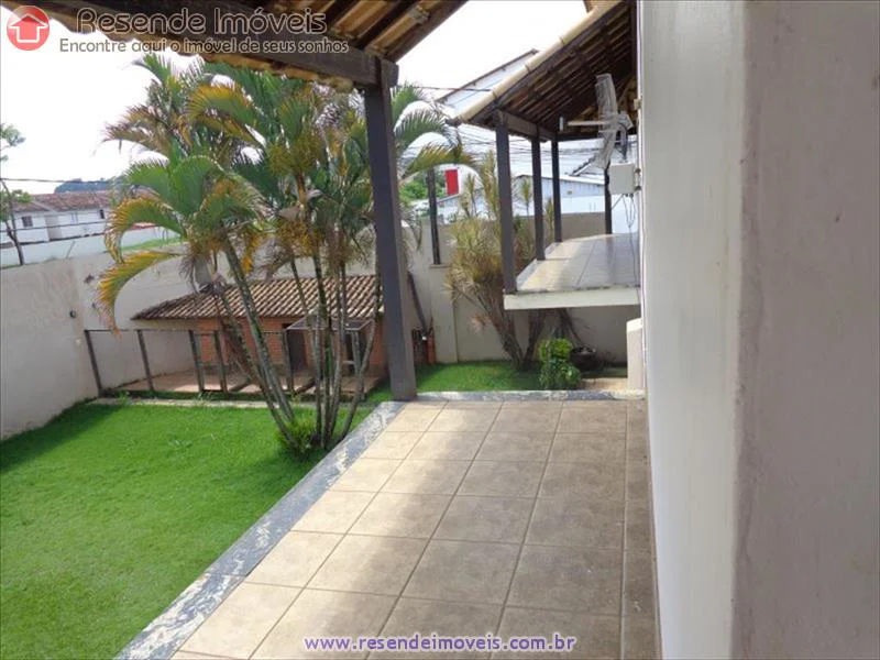 Foto 27 de 37 - Casa para venda em Morada da Montanha