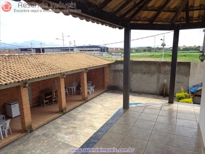 Foto 26 de 37 - Casa para venda em Morada da Montanha