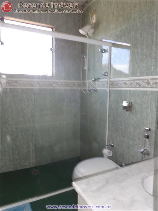 Foto 28 de 37 - Casa para venda em Morada da Montanha