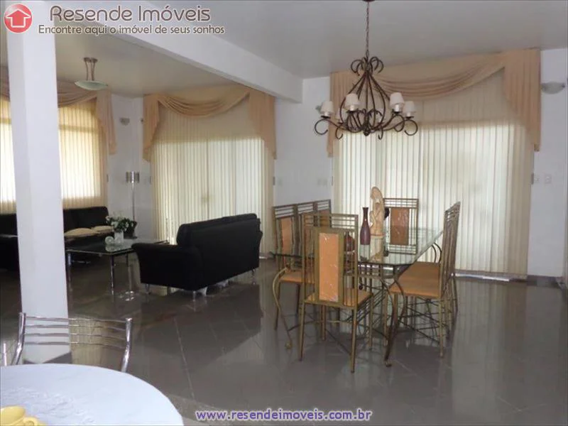 Foto 7 de 37 - Casa para venda em Morada da Montanha