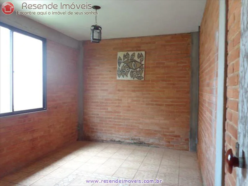 Foto 34 de 37 - Casa para venda em Morada da Montanha