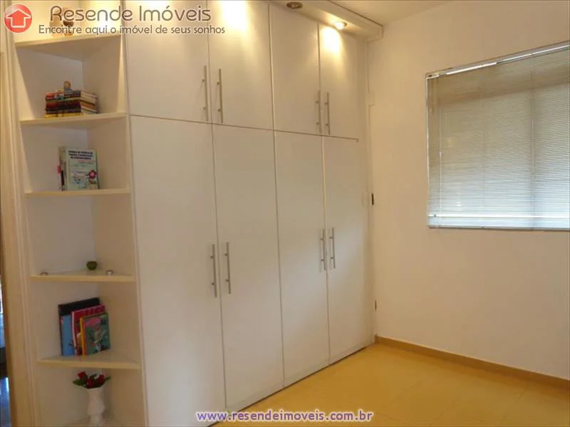 Foto 19 de 37 - Casa para venda em Morada da Montanha