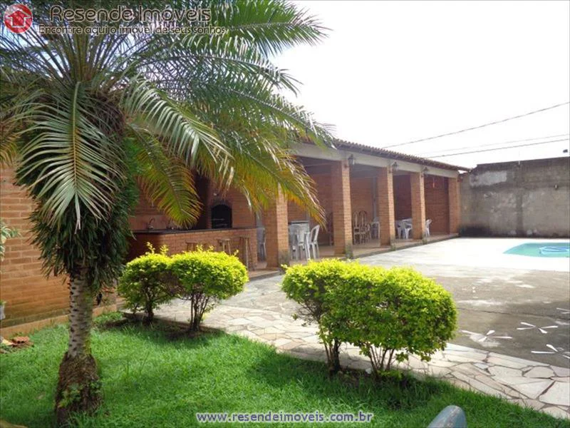 Foto 31 de 37 - Casa para venda em Morada da Montanha