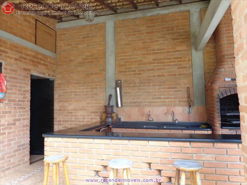 Foto 33 de 37 - Casa para venda em Morada da Montanha