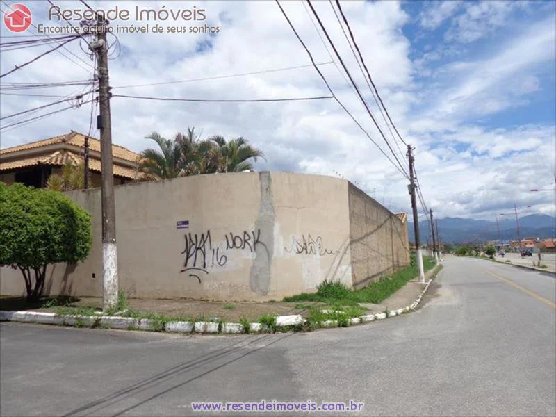 Foto 37 de 37 - Casa para venda em Morada da Montanha