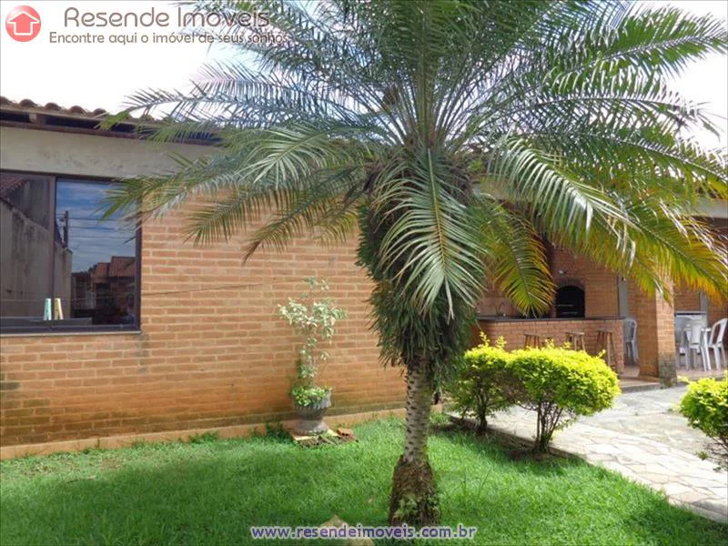 Foto 36 de 37 - Casa para venda em Morada da Montanha