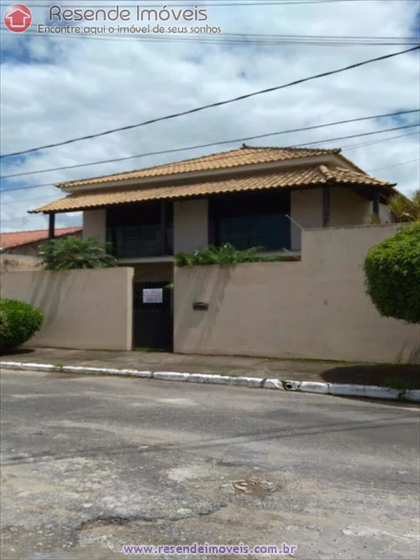 Foto 1 de 37 - Casa para venda em Morada da Montanha