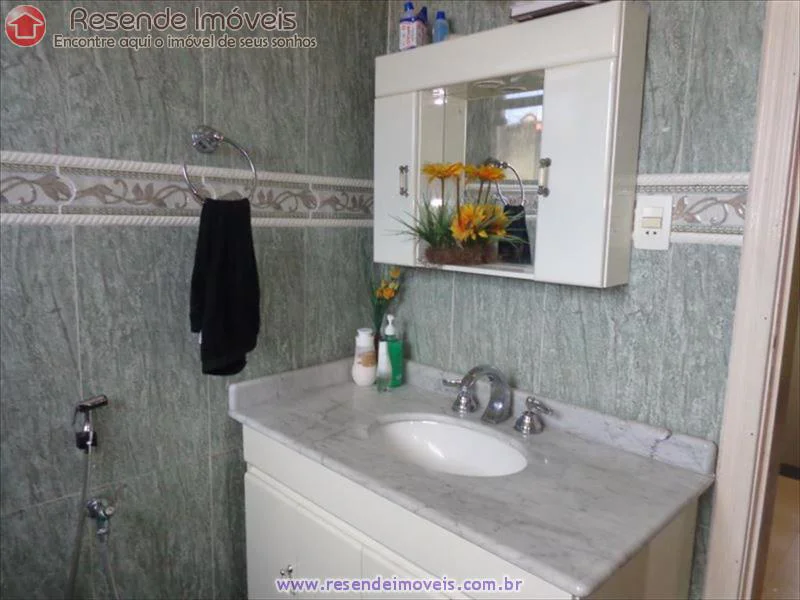 Foto 29 de 37 - Casa para venda em Morada da Montanha