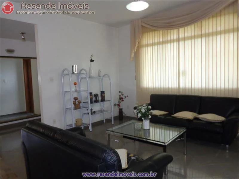 Foto 8 de 37 - Casa para venda em Morada da Montanha