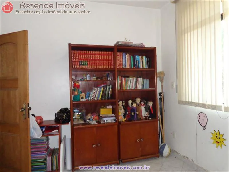 Foto 16 de 37 - Casa para venda em Morada da Montanha