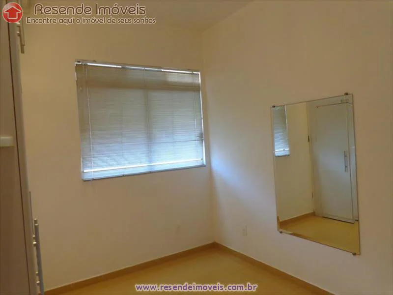 Foto 20 de 37 - Casa para venda em Morada da Montanha