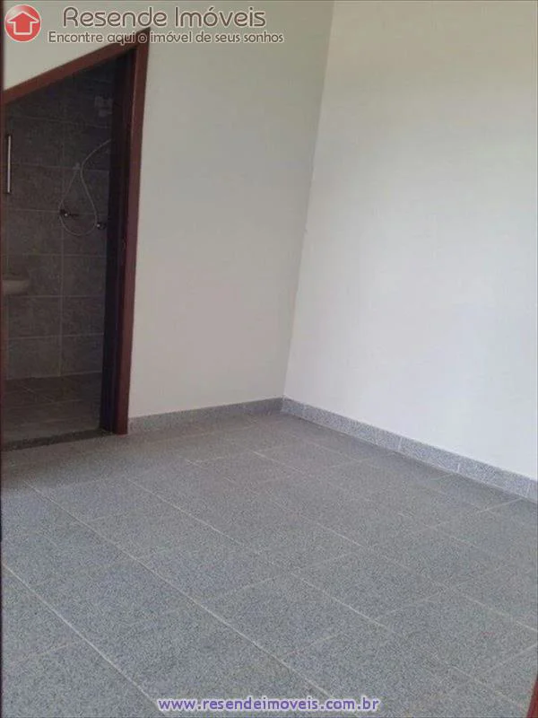 Foto 1 de 11 - Apartamento para aluguel em Nova Liberdade