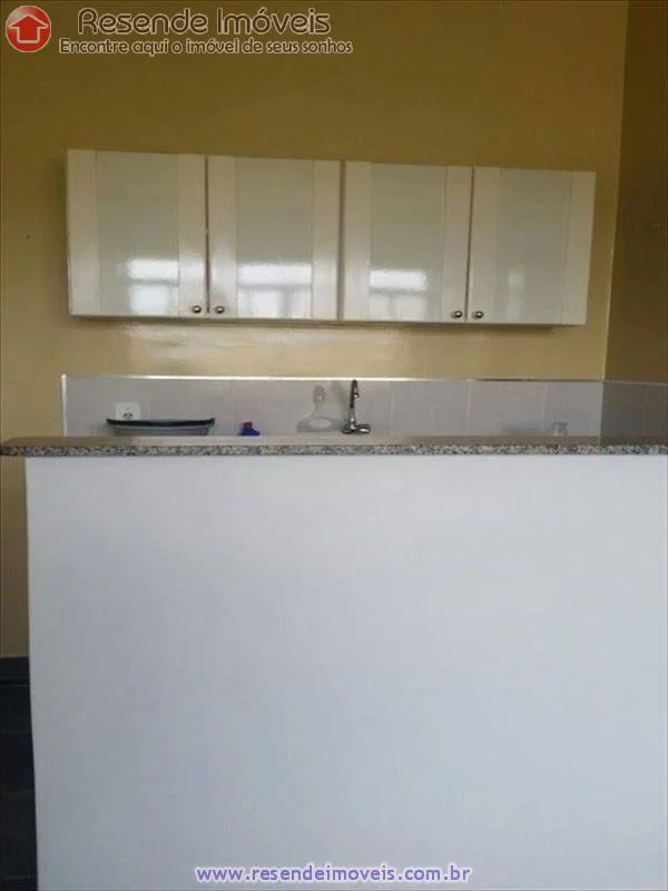 Foto 11 de 11 - Apartamento para aluguel em Nova Liberdade