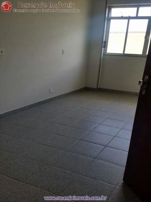 Foto 4 de 11 - Apartamento para aluguel em Nova Liberdade