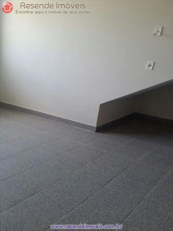 Foto 2 de 11 - Apartamento para aluguel em Nova Liberdade