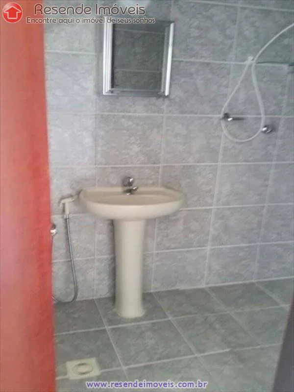 Foto 5 de 11 - Apartamento para aluguel em Nova Liberdade