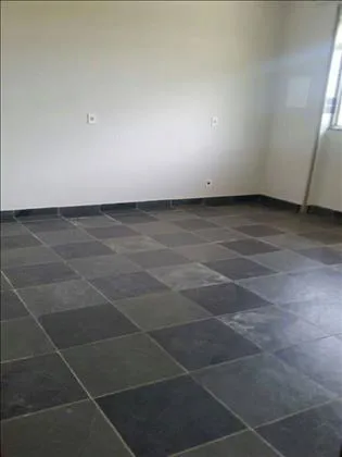 Apartamento para aluguel em Nova Liberdade