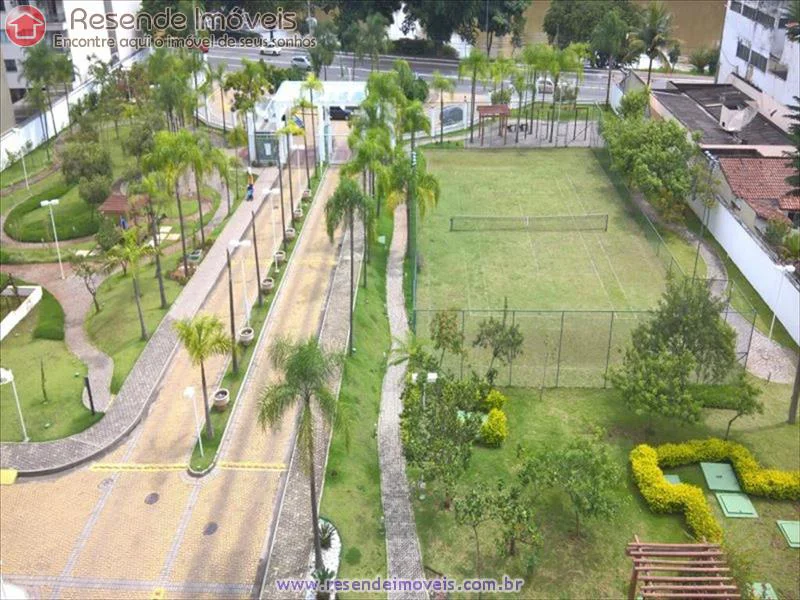 Foto 4 de 30 - Apartamento para aluguel em Jardim Jalisco