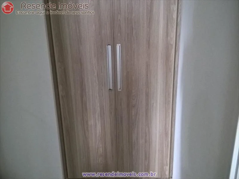 Foto 16 de 30 - Apartamento para aluguel em Jardim Jalisco