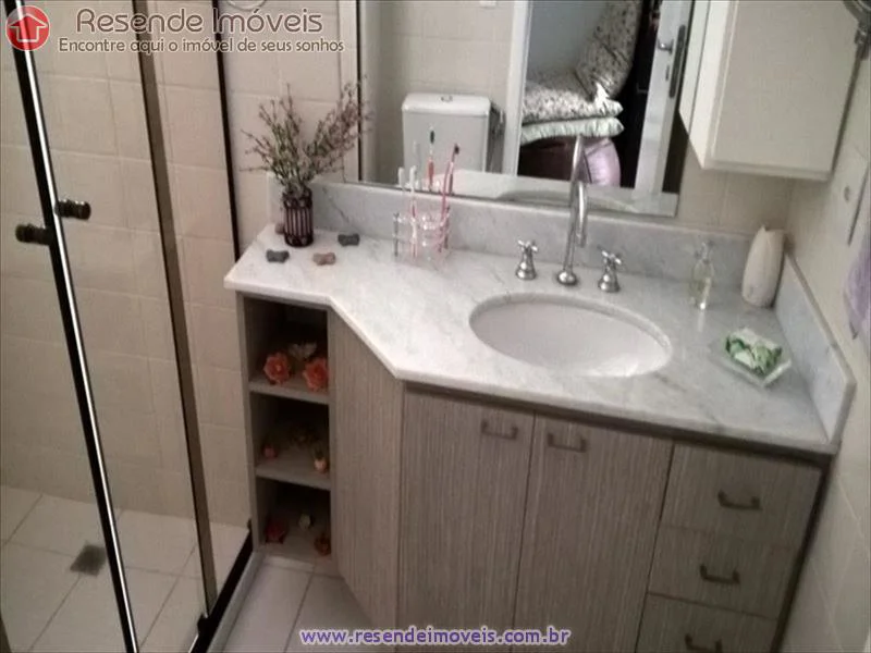 Foto 10 de 30 - Apartamento para aluguel em Jardim Jalisco