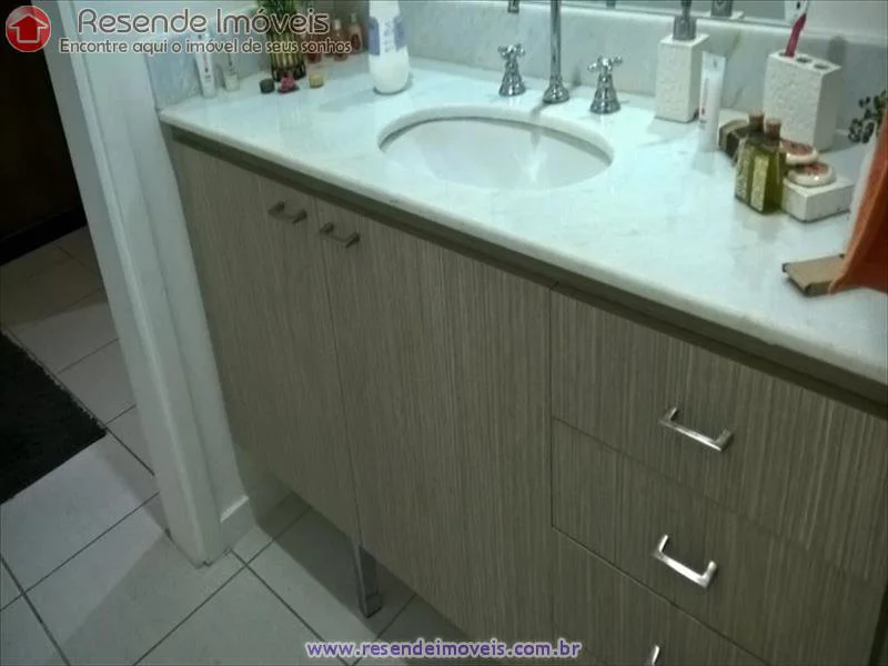 Foto 8 de 30 - Apartamento para aluguel em Jardim Jalisco