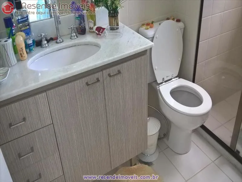 Foto 1 de 30 - Apartamento para aluguel em Jardim Jalisco