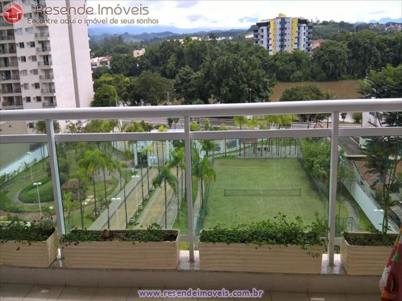 Foto 26 de 30 - Apartamento para aluguel em Jardim Jalisco