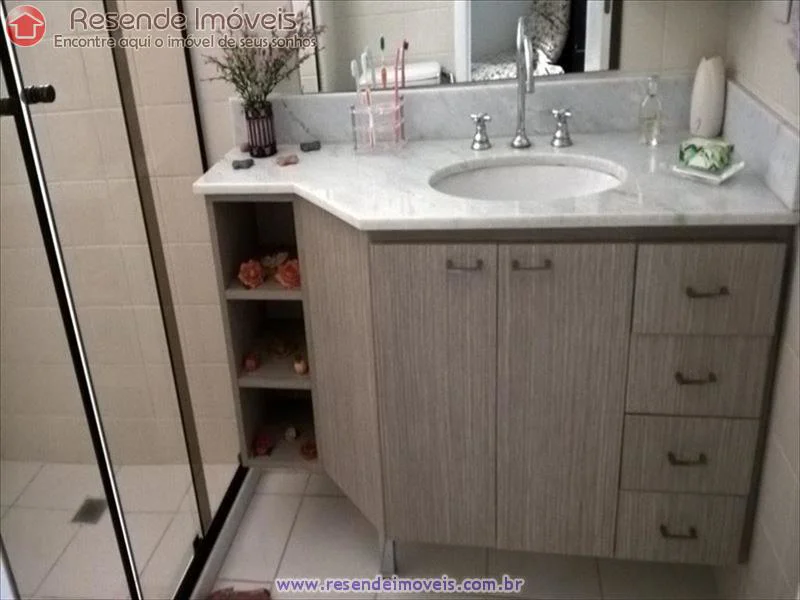 Foto 11 de 30 - Apartamento para aluguel em Jardim Jalisco