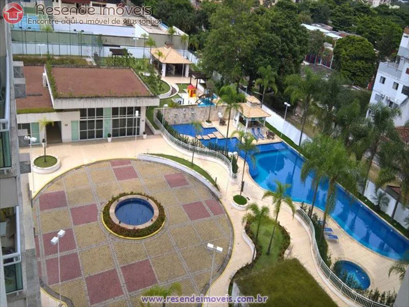 Foto 14 de 30 - Apartamento para aluguel em Jardim Jalisco