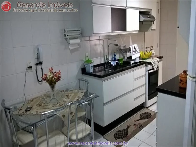 Foto 20 de 30 - Apartamento para aluguel em Jardim Jalisco