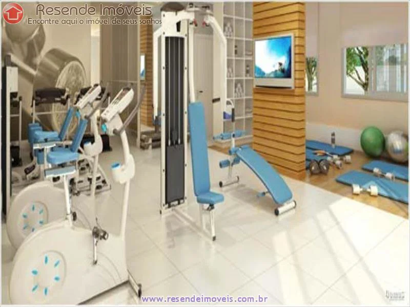 Foto 6 de 6 - Cobertura para aluguel em Jardim Jalisco