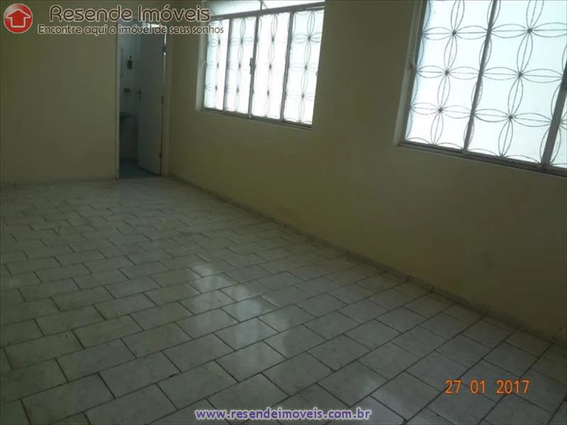 Foto 2 de 12 - Casa comercial para aluguel em Centro