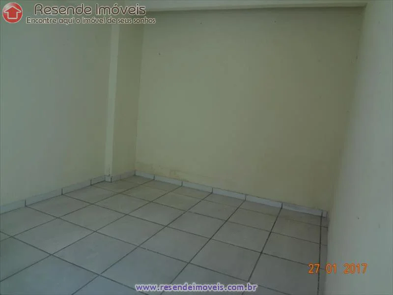 Foto 10 de 12 - Casa comercial para aluguel em Centro