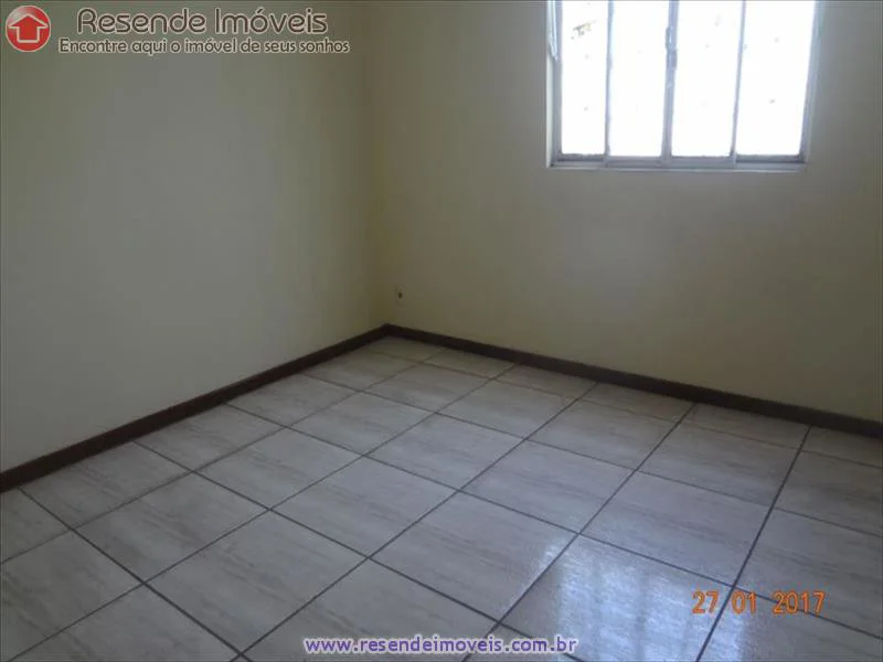 Foto 5 de 12 - Casa comercial para aluguel em Centro