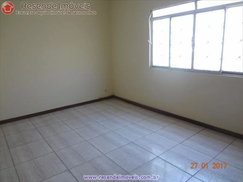 Foto 6 de 12 - Casa comercial para aluguel em Centro