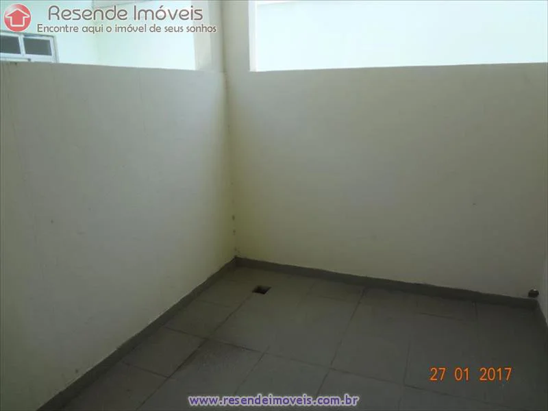 Foto 10 de 12 - Casa comercial para aluguel em Centro