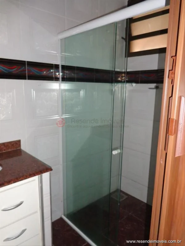 Foto 9 de 18 - Casa para venda em Elite