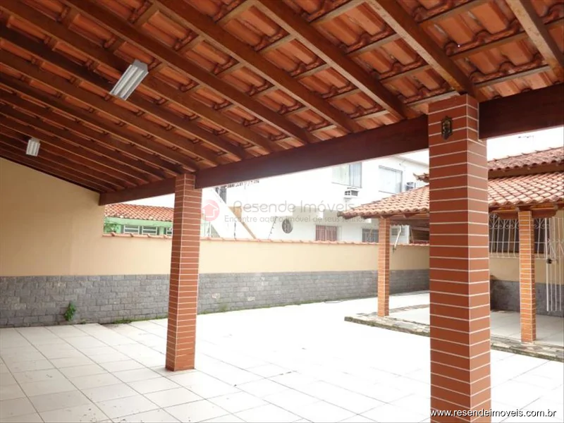 Foto 17 de 18 - Casa para venda em Elite