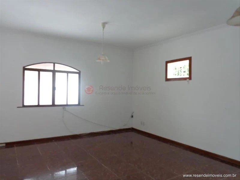 Foto 5 de 18 - Casa para venda em Elite