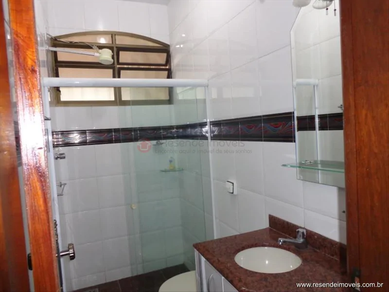 Foto 8 de 18 - Casa para venda em Elite