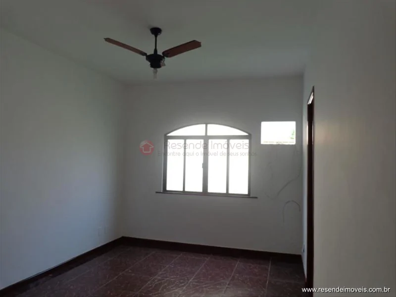 Foto 6 de 18 - Casa para venda em Elite