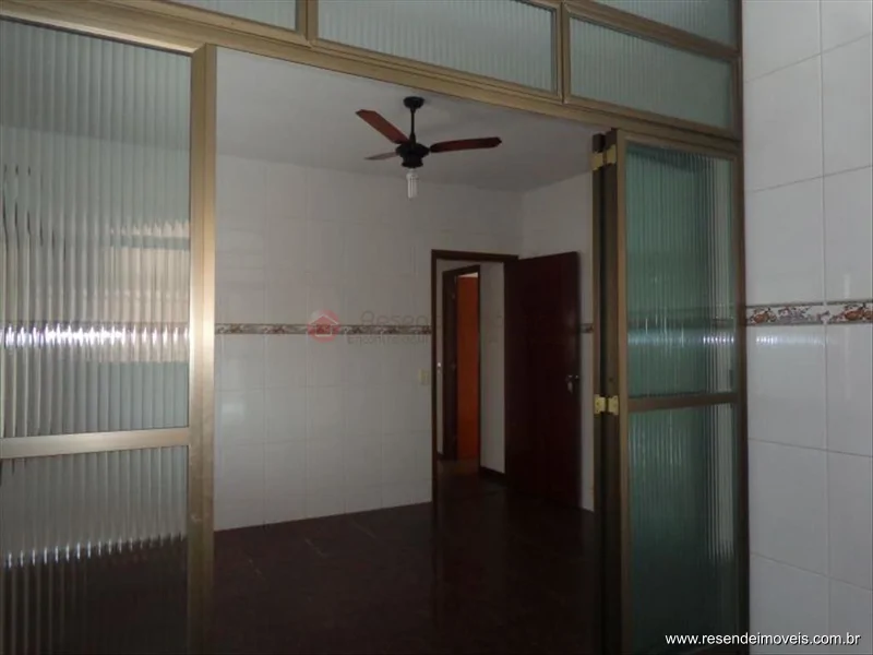 Foto 10 de 18 - Casa para venda em Elite